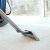 Dania Beach Steam Cleaning by Cowell's Carpet Cleaning, Inc.