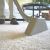 Wilton Manors Carpet Cleaning by Cowell's Carpet Cleaning, Inc.