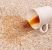 Plantation Carpet Stain Removal by Cowell's Carpet Cleaning, Inc.