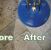North Lauderdale Tile & Grout Cleaning by Cowell's Carpet Cleaning, Inc.